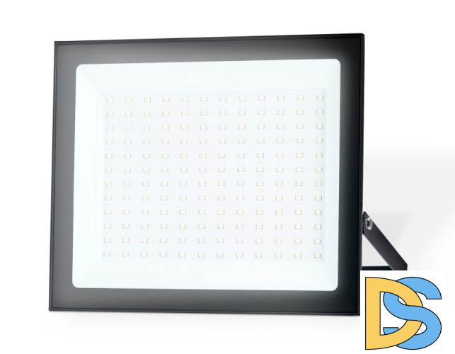 Прожектор Ambrella Light Street ST8023