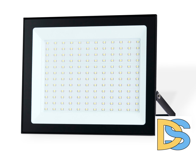 Прожектор Ambrella Light Street ST8023