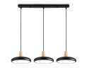Подвесной светильник Ambrella Light Linetech Comfort FL4841