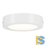 Потолочный светодиодный светильник Paulmann Lunar 70642