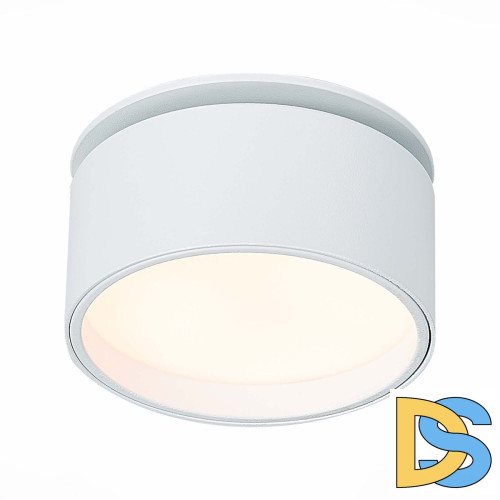 Встраиваемый светильник ST Luce ST651 ST651.538.09