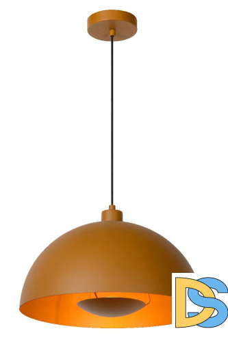 Подвесной светильник Lucide Siemon 45496/01/44