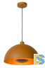 Подвесной светильник Lucide Siemon 45496/01/44