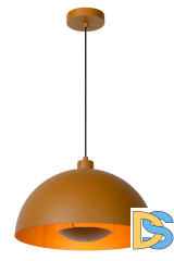 Подвесной светильник Lucide Siemon 45496/01/44