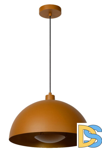 Подвесной светильник Lucide Siemon 45496/01/44