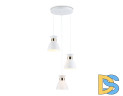 Подвесной светильник Ambrella Light Loft Traditional TR8467