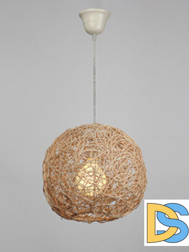 Подвесная люстра Vitaluce V6923/1S