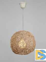 Подвесная люстра Vitaluce V6923/1S