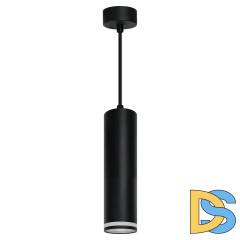 Подвесной светильник Feron ML1708 48084