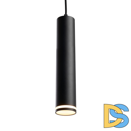 Подвесной светильник Feron ML1708 48084