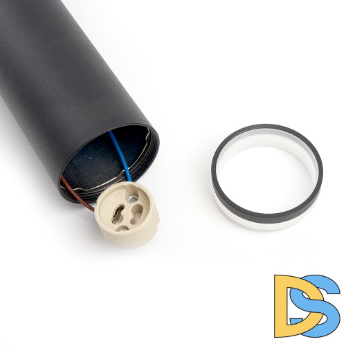 Подвесной светильник Feron ML1708 48084