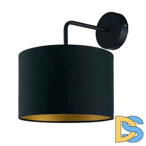 Бра Nowodvorski Alice 9084