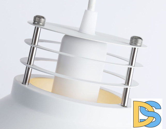 Подвесной светильник Ambrella Light Traditional TR8171