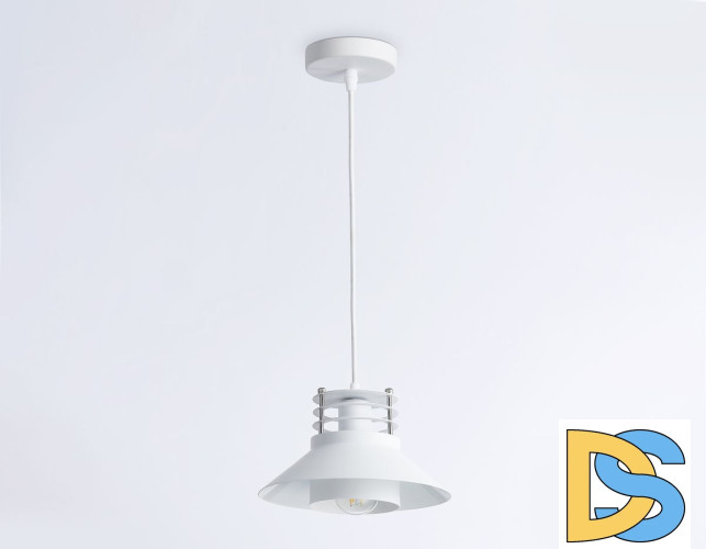 Подвесной светильник Ambrella Light Traditional TR8171