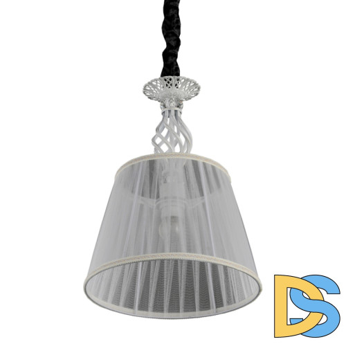 Подвесной светильник Omnilux Belluno OML-79106-01