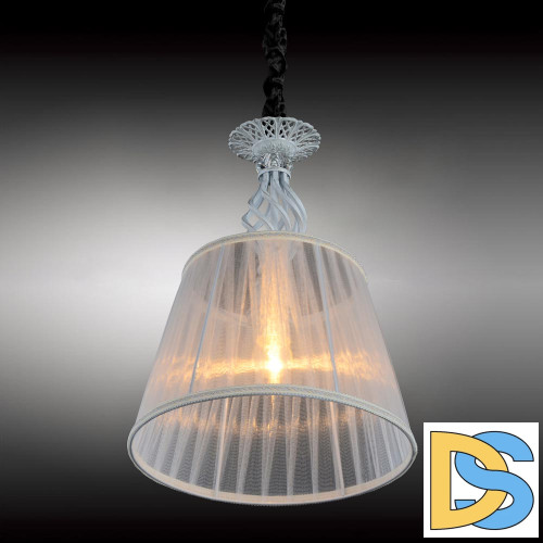 Подвесной светильник Omnilux Belluno OML-79106-01