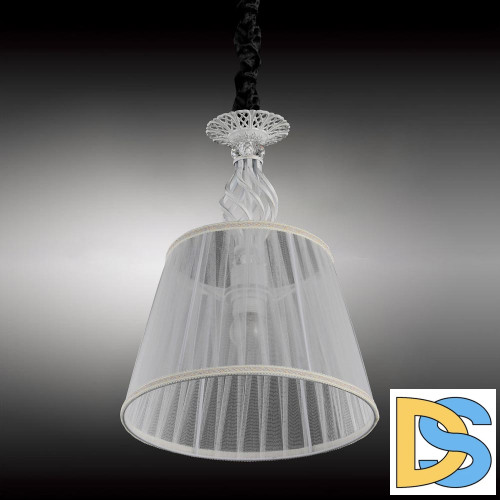 Подвесной светильник Omnilux Belluno OML-79106-01