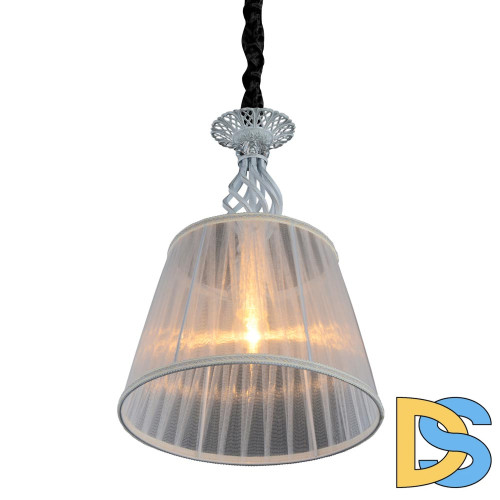 Подвесной светильник Omnilux Belluno OML-79106-01