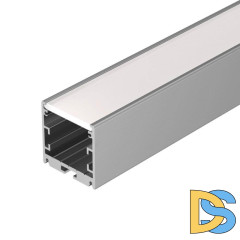 Профиль Arlight SL-ARC-LINE 025516