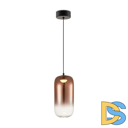 Подвесной светильник Freya Idol FR6134PL-L4C