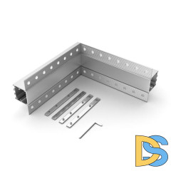 Соединитель профиля Arlight 030095