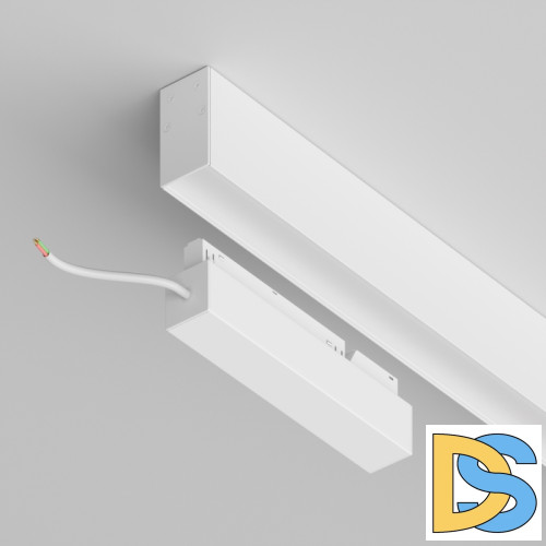 Блок питания Maytoni Power Supply Gravity TRX010DR2-100W