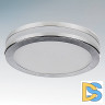 Встраиваемый светильник Lightstar Maturo 070274