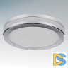 Встраиваемый светильник Lightstar Maturo 070274