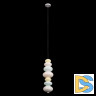 Подвесной светильник Loft IT Macaroon 10271P/B