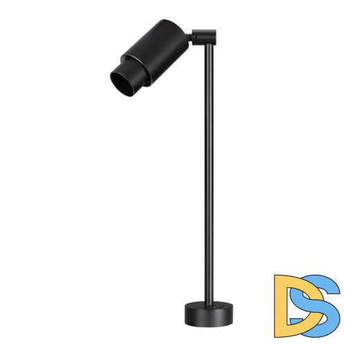 Спот Arlight ART-NEMO-SURFACE-ZOOM-L205-R29.5-2W Day4000 049780