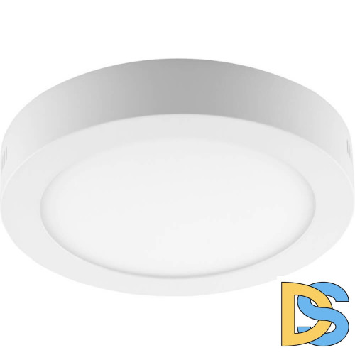 Потолочный светодиодный светильник Feron AL504 27941