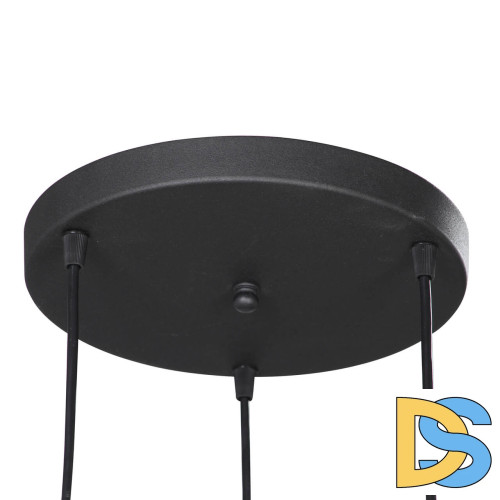 Подвесной светильник Vitaluce V4258-1/3S