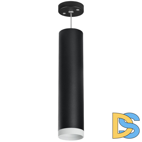 Насадка торцевая Lightstar Rullo 203436