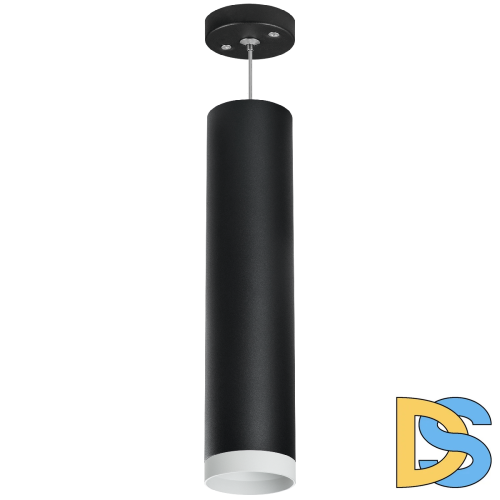 Насадка торцевая Lightstar Rullo 203436