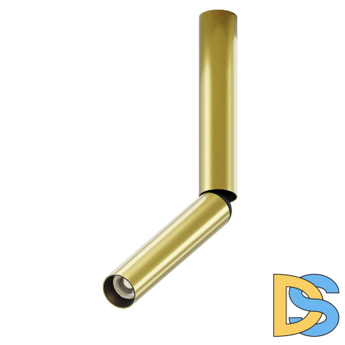 Спот Maytoni Focus T C142CL-6W3K-BS