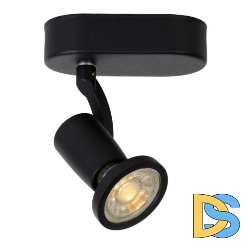 Светодиодный спот Lucide Jaster Led 11903/05/30