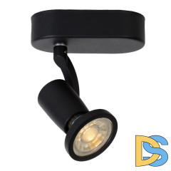 Светодиодный спот Lucide Jaster Led 11903/05/30