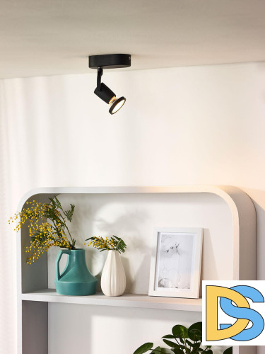 Светодиодный спот Lucide Jaster Led 11903/05/30