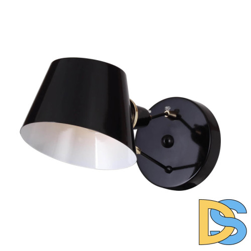 Спот Favourite Eimer 1512-1W