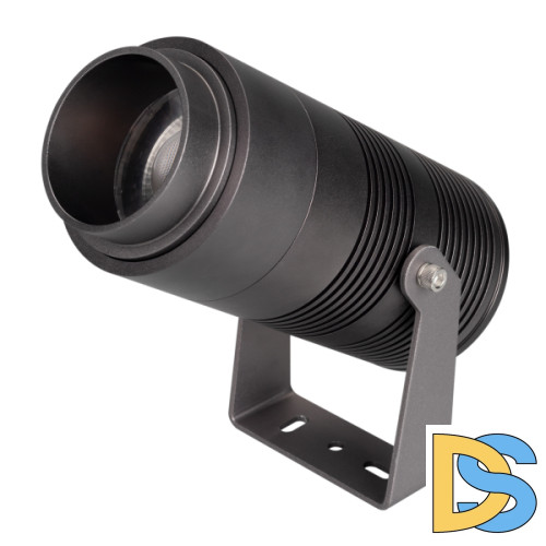 Уличный светодиодный светильник Arlight ALT-Ray-Zoom-R89-25W Warm3000 028078