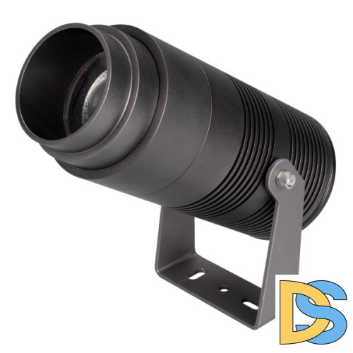 Уличный светодиодный светильник Arlight ALT-Ray-Zoom-R89-25W Warm3000 028078