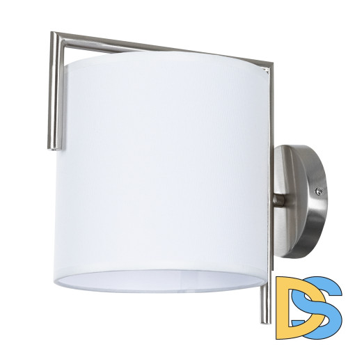 Бра Arte Lamp Aperol A5031AP-1SS