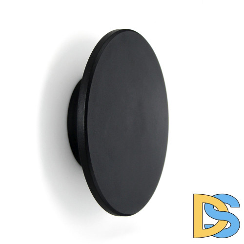 Архитектурный светильник Arte Lamp Nimbo A3412AL-1BK