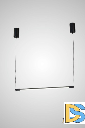 Подвесной светильник AM Group AM445 L600