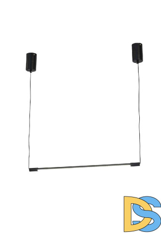 Подвесной светильник AM Group AM445 L600