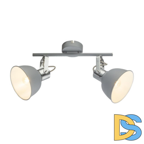 Спот Globo Gerda 54640-2