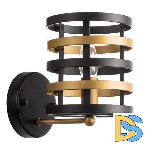 Бра Lightstar Epsilon 735610