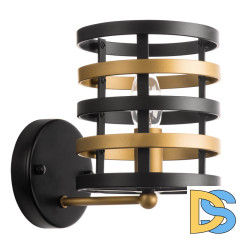 Бра Lightstar Epsilon 735610