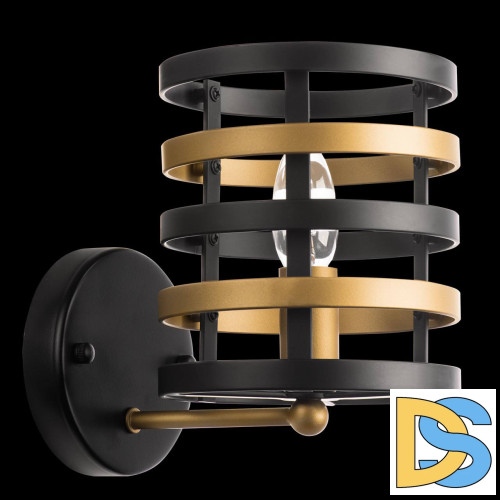 Бра Lightstar Epsilon 735610