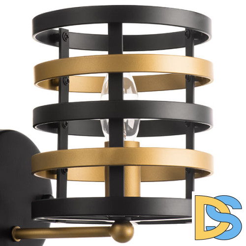 Бра Lightstar Epsilon 735610